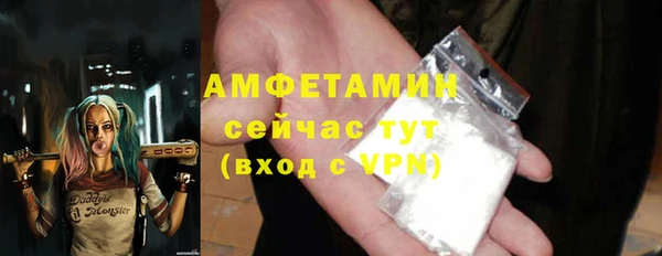 гашик Нефтекумск