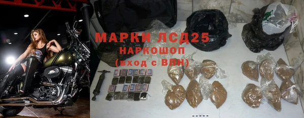 apvp Артём